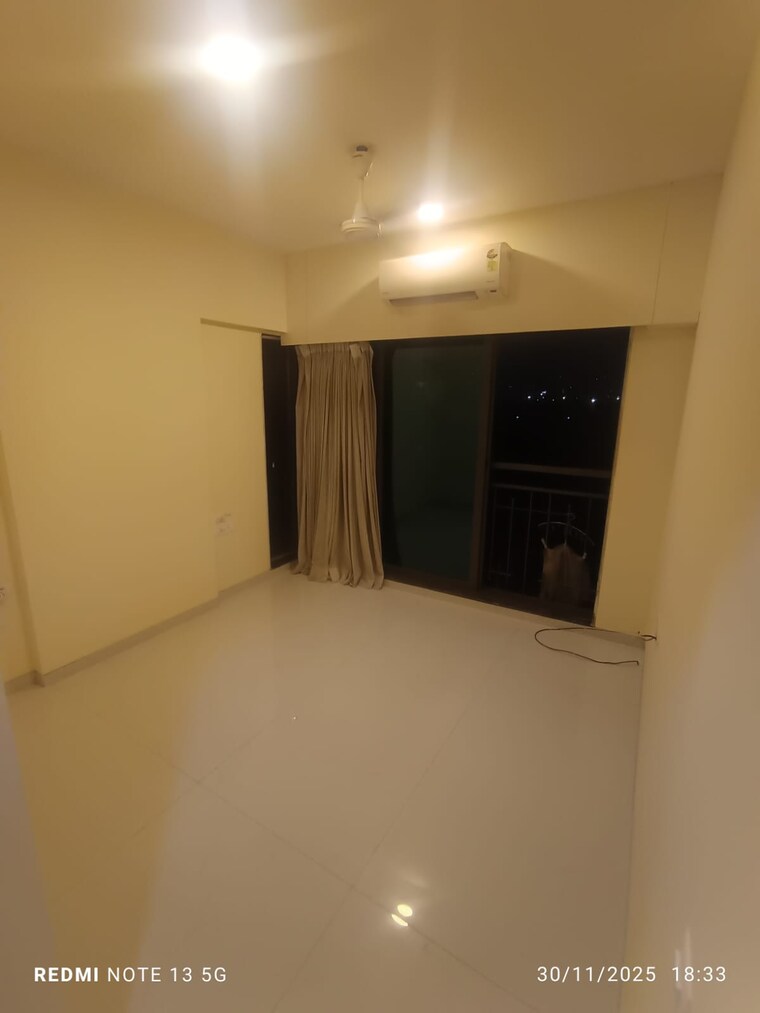 Room, aayush-aarna 1 Bedroom 450 Sq.Ft. Apartment In Chembur Mumbai 9550980