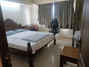 2 BHK Apartment For Sale in Lakhanis Galaxy, Cbd Belapur Sector 15