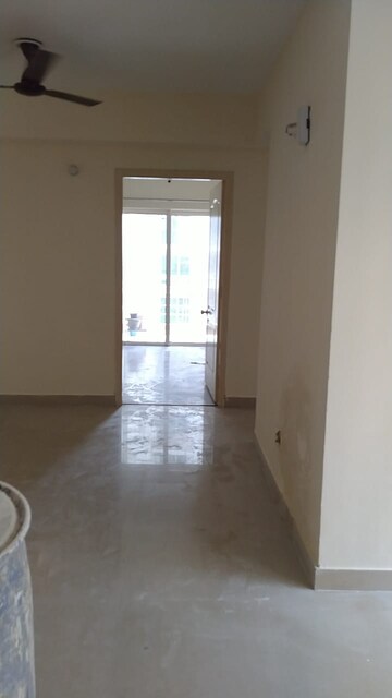 Room in 3.5 BHK Apartment at Paras Seasons, Sector 168 – for Sale