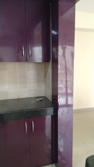 Kitchen in 3.5 BHK Apartment at Paras Seasons, Sector 168 – for Sale