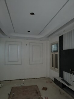 3 BHK Builder Floor For Sale in Tara Nagar