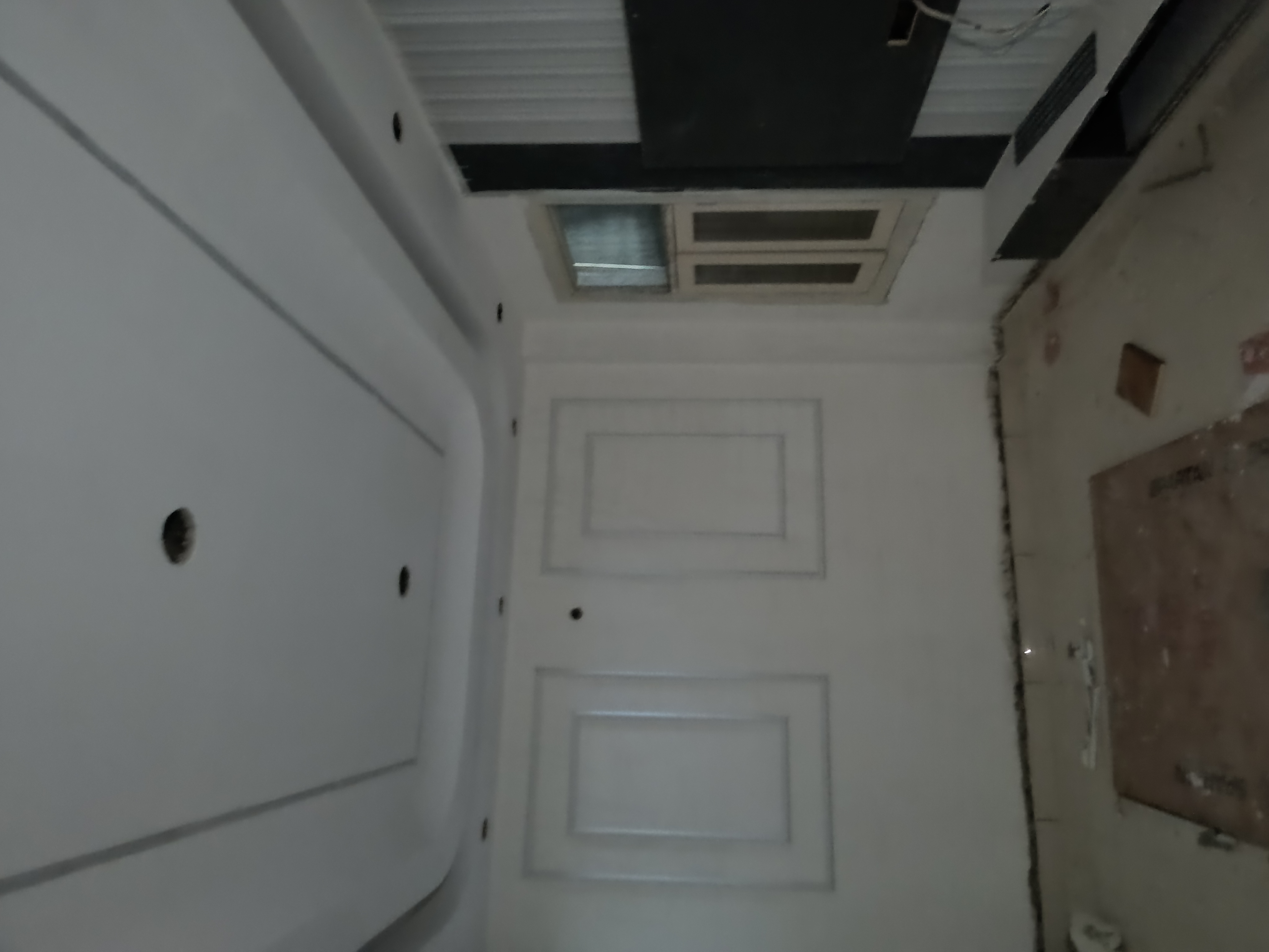 3 BHK Builder Floor For Sale in Tara Nagar