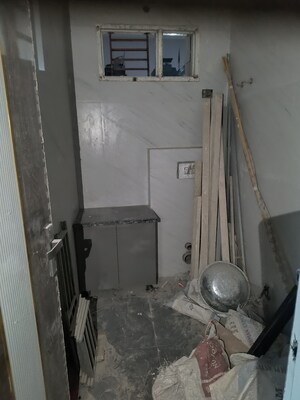 3 BHK Builder Floor – Exterior View View at Tara Nagar - for Sale