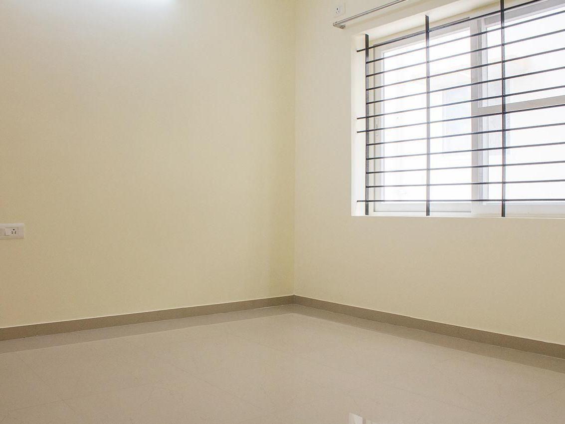 2 BHK Independent House For Rent in 2 Bhk