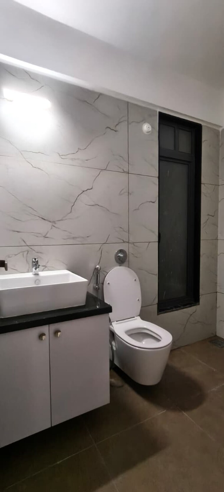 Other, majestique-signature-towers 3 Bedroom 1197 Sq.Ft. Apartment In Balewadi Pune 9551015