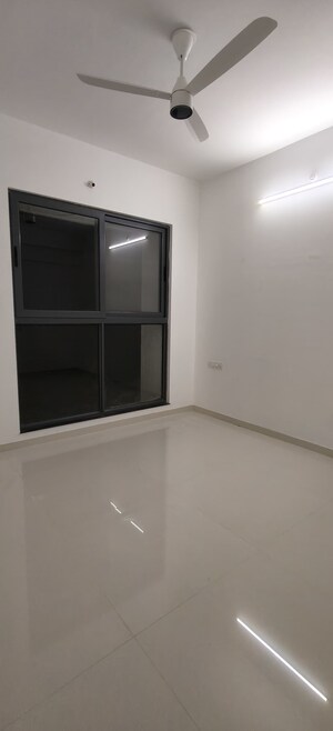 3 BHK Apartment For Rent in Majestique Signature Towers, Balewadi