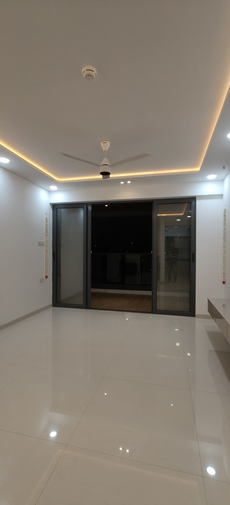 Room, majestique-signature-towers 3 Bedroom 1197 Sq.Ft. Apartment In Balewadi Pune 9551015