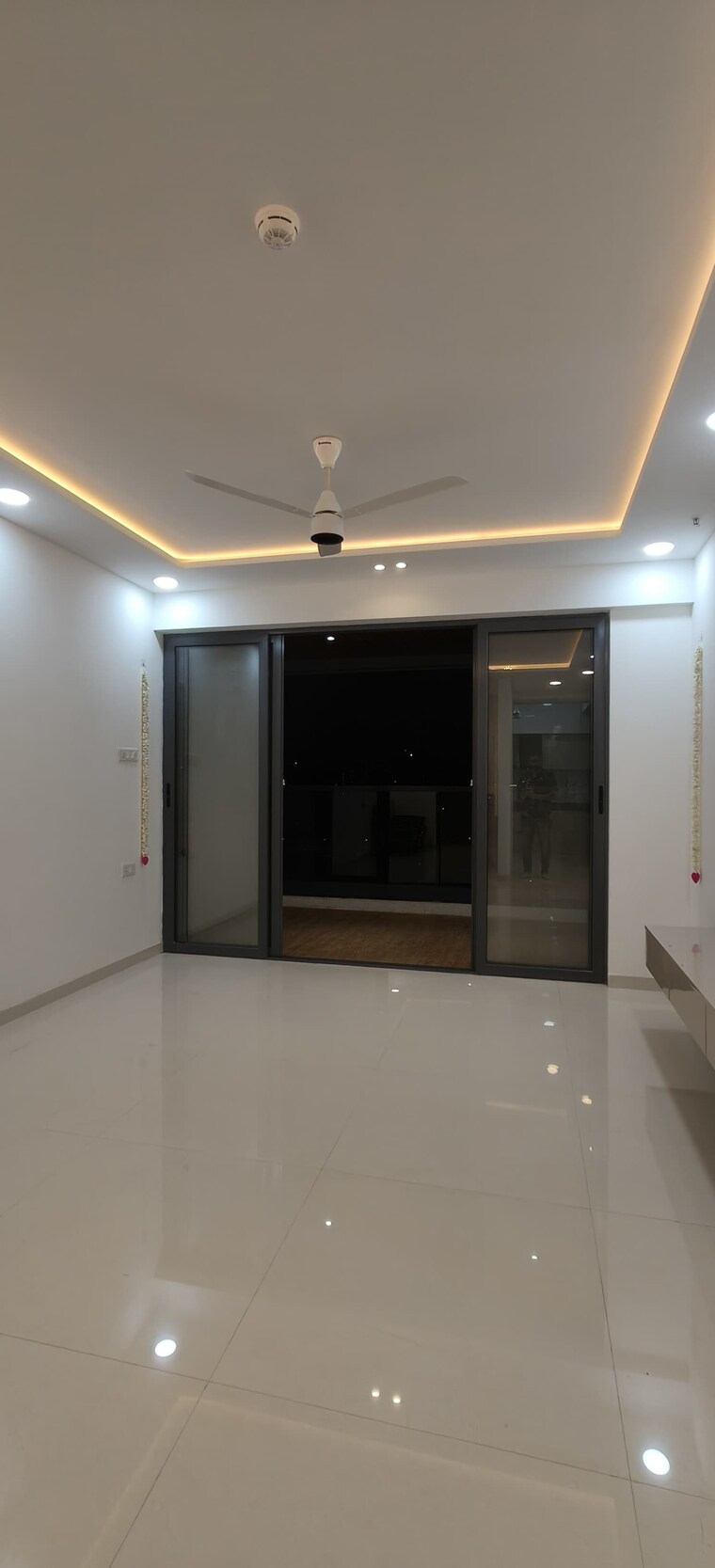 Room, majestique-signature-towers 3 Bedroom 1197 Sq.Ft. Apartment In Balewadi Pune 9551015