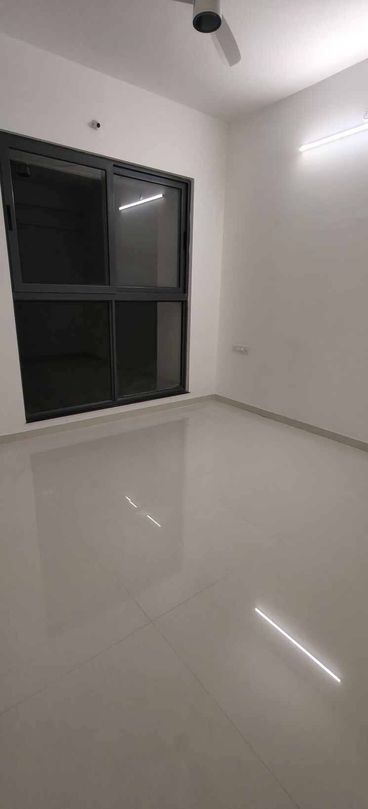 Room, majestique-signature-towers 3 Bedroom 1197 Sq.Ft. Apartment In Balewadi Pune 9551015