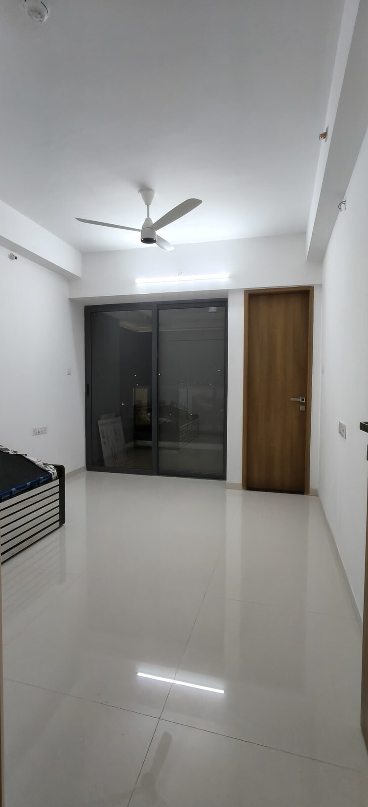 Room, majestique-signature-towers 3 Bedroom 1197 Sq.Ft. Apartment In Balewadi Pune 9551015