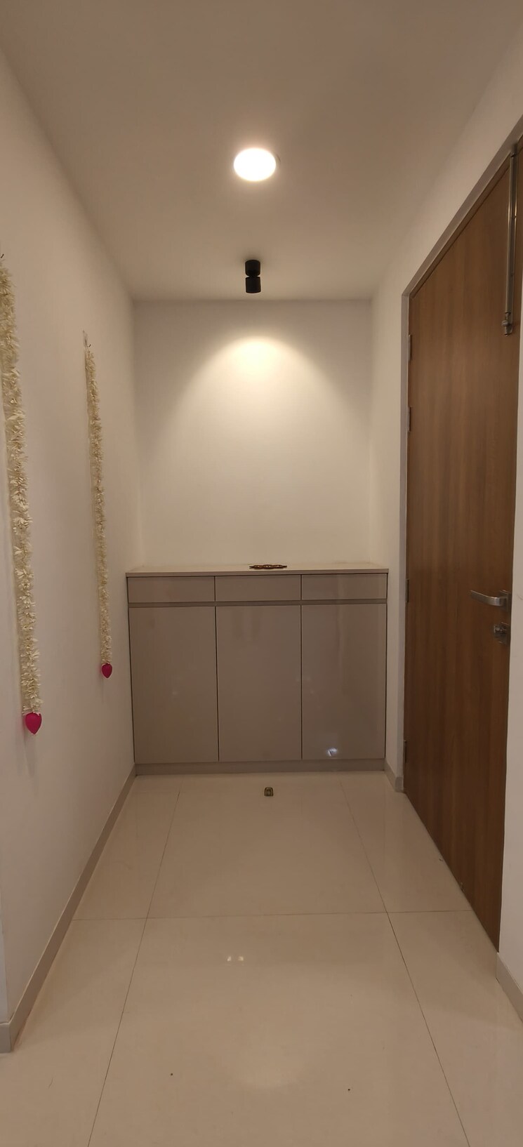 undefined, majestique-signature-towers 3 Bedroom 1197 Sq.Ft. Apartment In Balewadi Pune 9551015