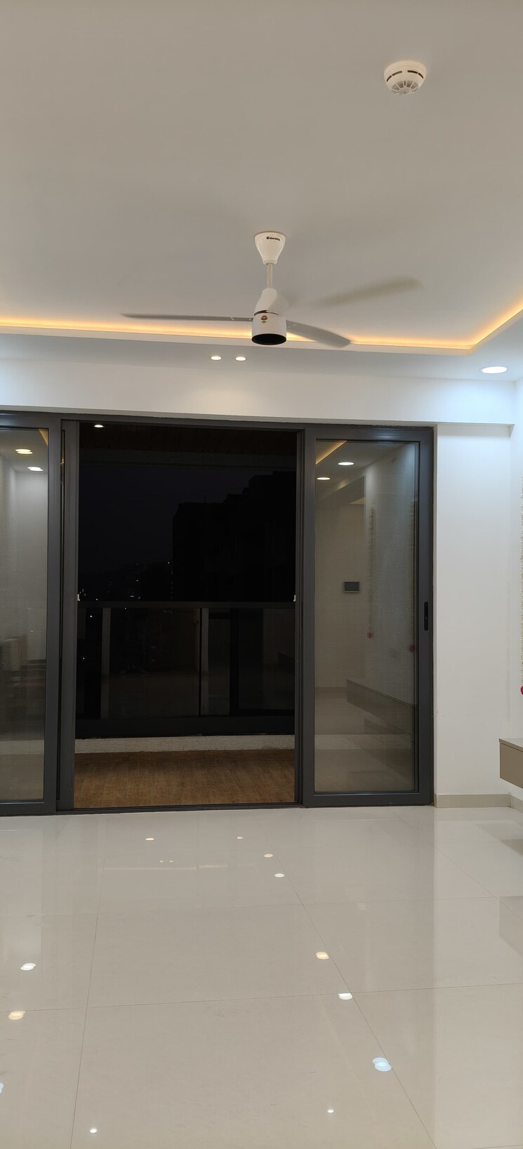 undefined, majestique-signature-towers 3 Bedroom 1197 Sq.Ft. Apartment In Balewadi Pune 9551015