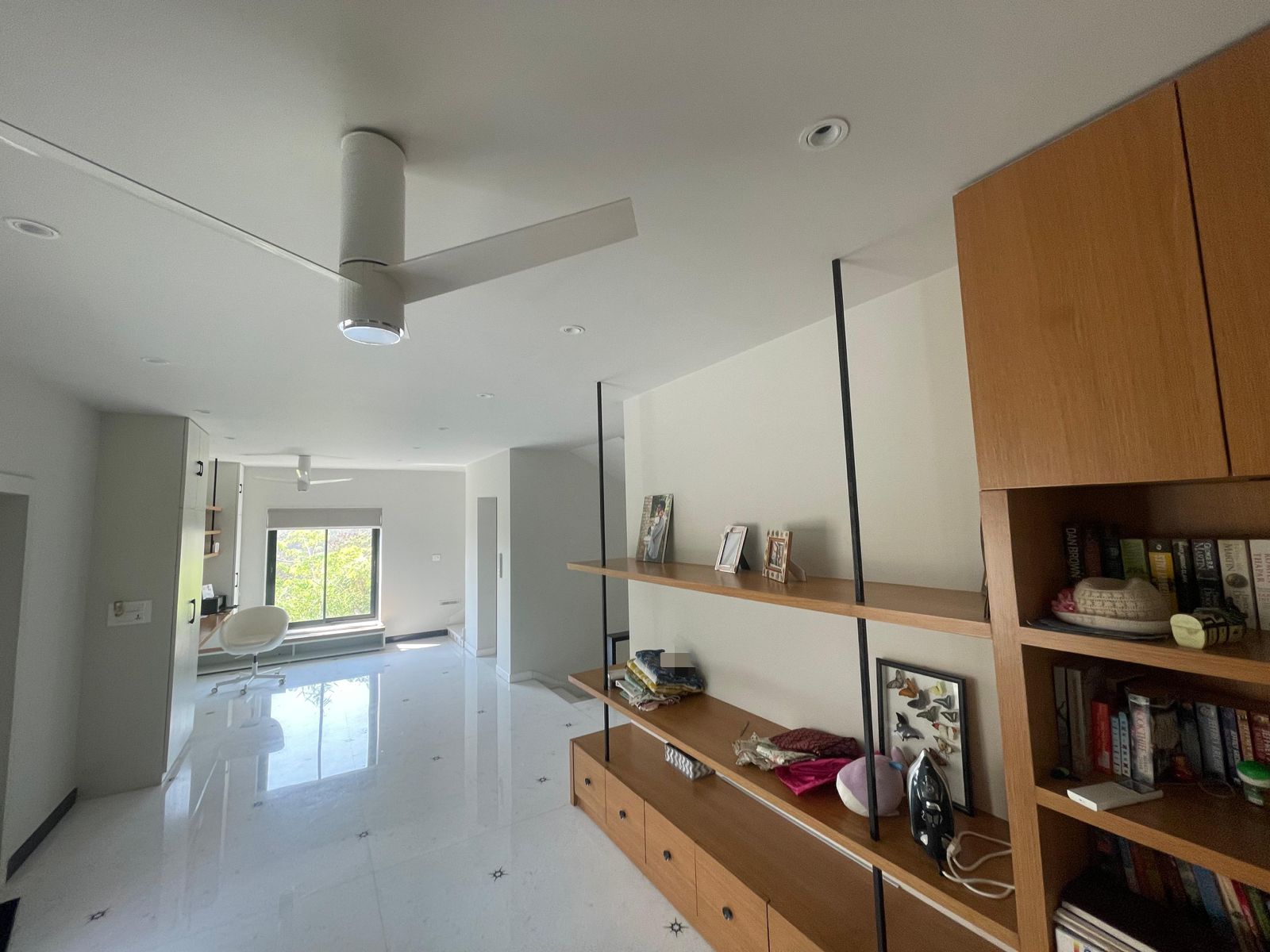 5 BHK Villa For Sale in Vasantha City