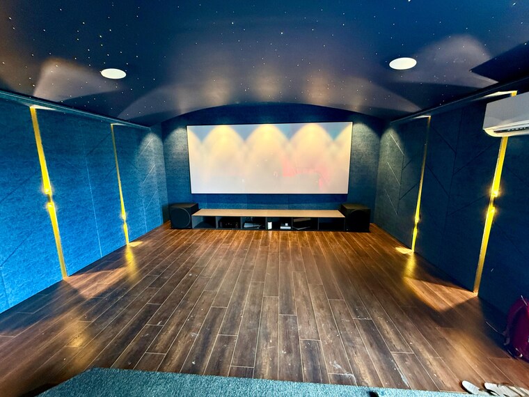 Other, vasantha-city 5 Bedroom 4800 Sq.Ft. Villa In Hi Tech City Hyderabad 9551011