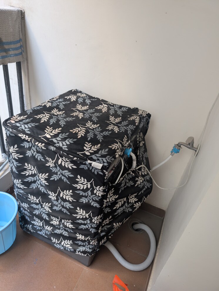 undefined, dhakoli 4 Bedroom 1850 Sq.Ft. Apartment In Dhakoli Zirakpur 9551022