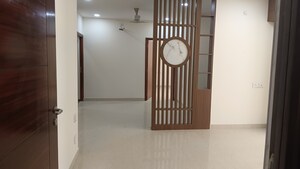 2.5 BHK Apartment For Rent in Aurobindo The Regent, Kondapur