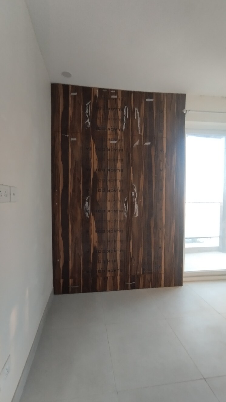 undefined, one-oak-atmos 3.5 Bedroom 1450 Sq.Ft. Apartment In Gomti Nagar Lucknow 9551057