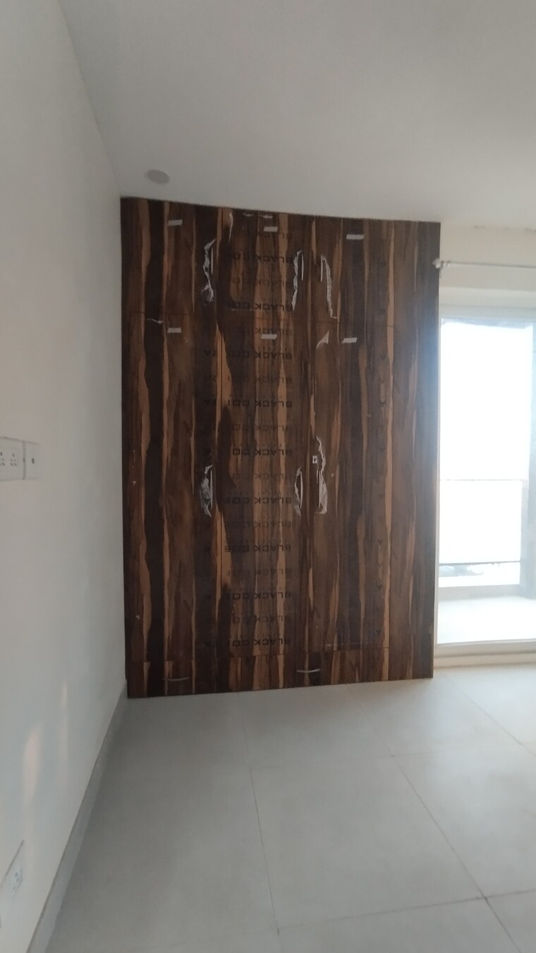 undefined, one-oak-atmos 3.5 Bedroom 1450 Sq.Ft. Apartment In Gomti Nagar Lucknow 9551057