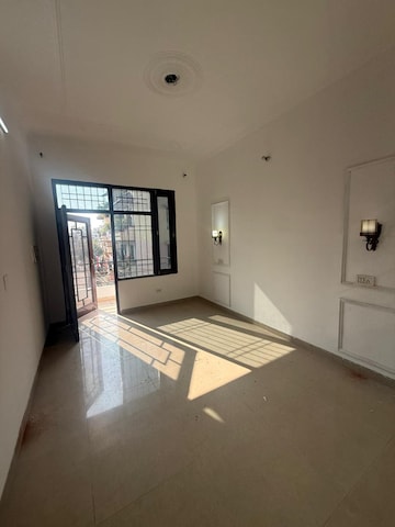 Room in 2 BHK Builder Floor at Dhakoli – for Sale