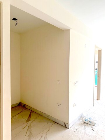 Room in 3.5 BHK Builder Floor at M3M Soulitude, Sector 89 – for Sale