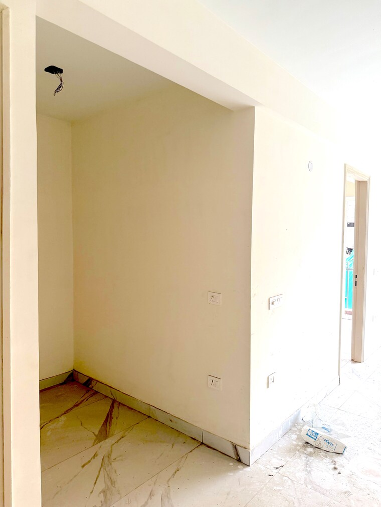 Room, m3m-soulitude 3.5 Bedroom 1494 Sq.Ft. Builder Floor In Sector 89 Gurgaon 9551045