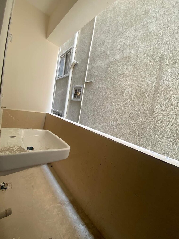 undefined, kondapur 1 Bedroom 753 Sq.Ft. Apartment In Kondapur Hyderabad 9551061