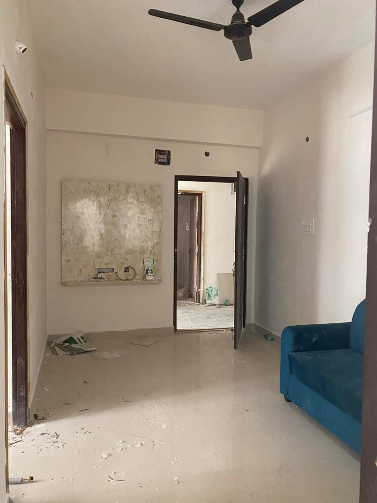 Room, kondapur 1 Bedroom 753 Sq.Ft. Apartment In Kondapur Hyderabad 9551061