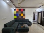 2 BHK 1000 Sq.Ft. Apartment in Harni