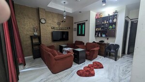 2 BHK Builder Floor For Rent in Ardee City, Sector 52