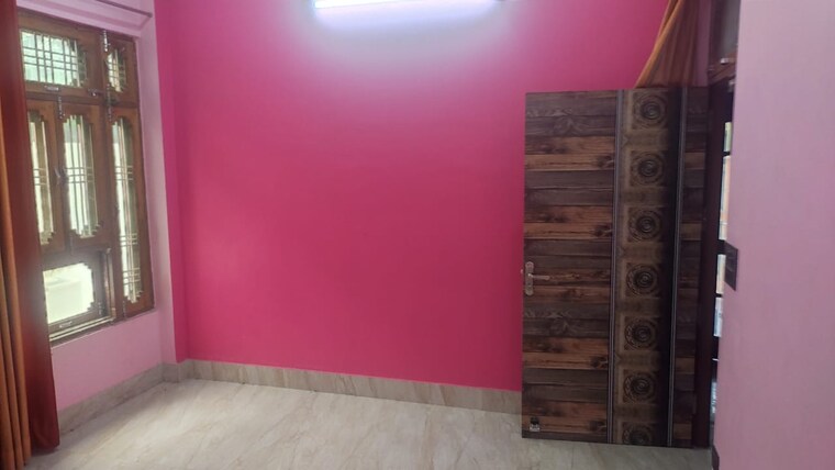 Room, gomti nagar 2 Bedroom 1250 Sq.Ft. Builder Floor In Gomti Nagar Lucknow 9551069