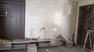 3 BHK Apartment For Rent in Aurobindo The Regent, Kondapur