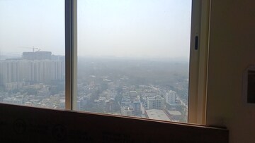 Room in 3 BHK Apartment at Aurobindo The Regent, Kondapur – for Rent