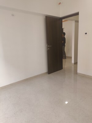 Room in 1 BHK Apartment at Platinum 53 West, Andheri West – for Rent