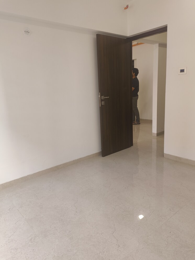 Room, platinum-53-west 1 Bedroom 455 Sq.Ft. Apartment In Andheri West Mumbai 9551071