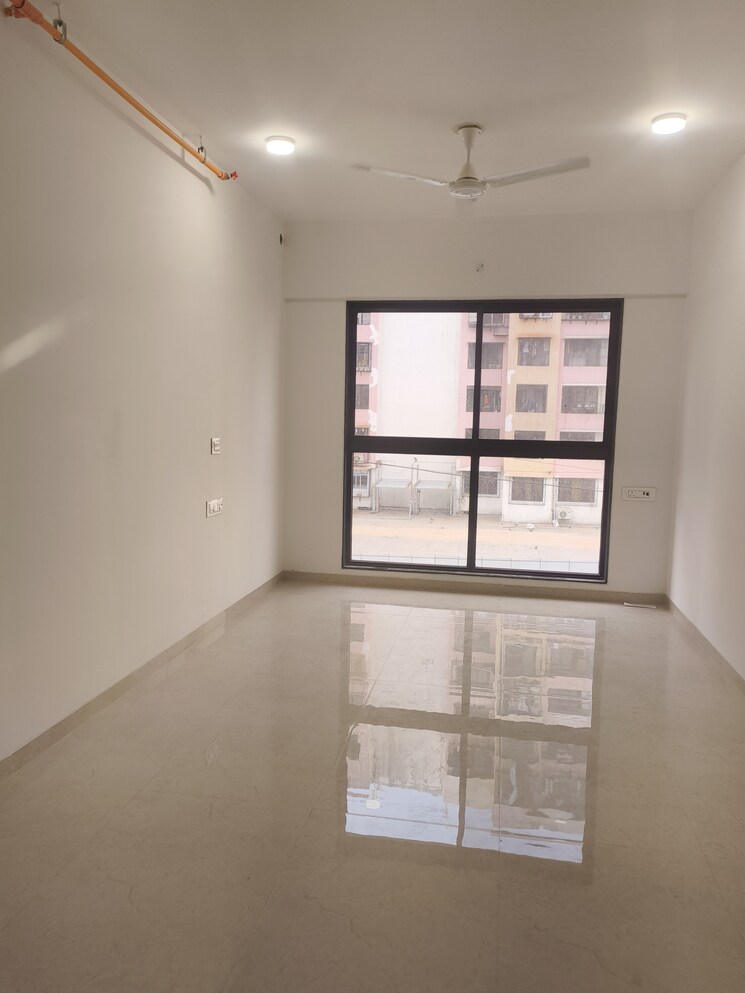 Room, platinum-53-west 1 Bedroom 455 Sq.Ft. Apartment In Andheri West Mumbai 9551071