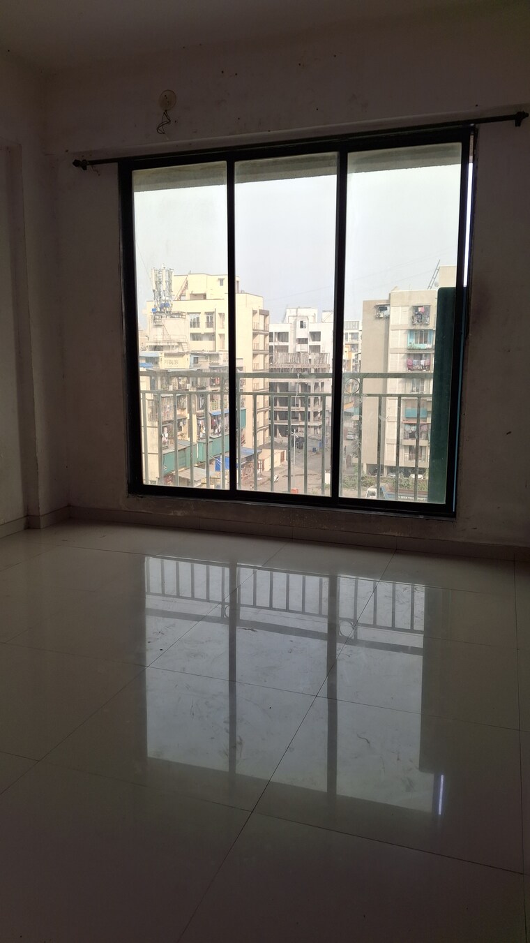 Room, atmaram-apartment 1 Bedroom 700 Sq.Ft. Apartment In Ulwe Sector 19 Navi Mumbai 9551075