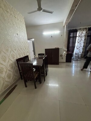 2 BHK Apartment For Rent in Ansal API Celebrity Gardens, Sushant Golf City