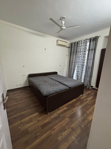 Room in 2 BHK Apartment at Ansal API Celebrity Gardens, Sushant Golf City – for Rent