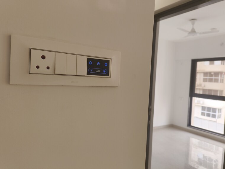 undefined, platinum-53-west 1 Bedroom 455 Sq.Ft. Apartment In Andheri West Mumbai 9551078