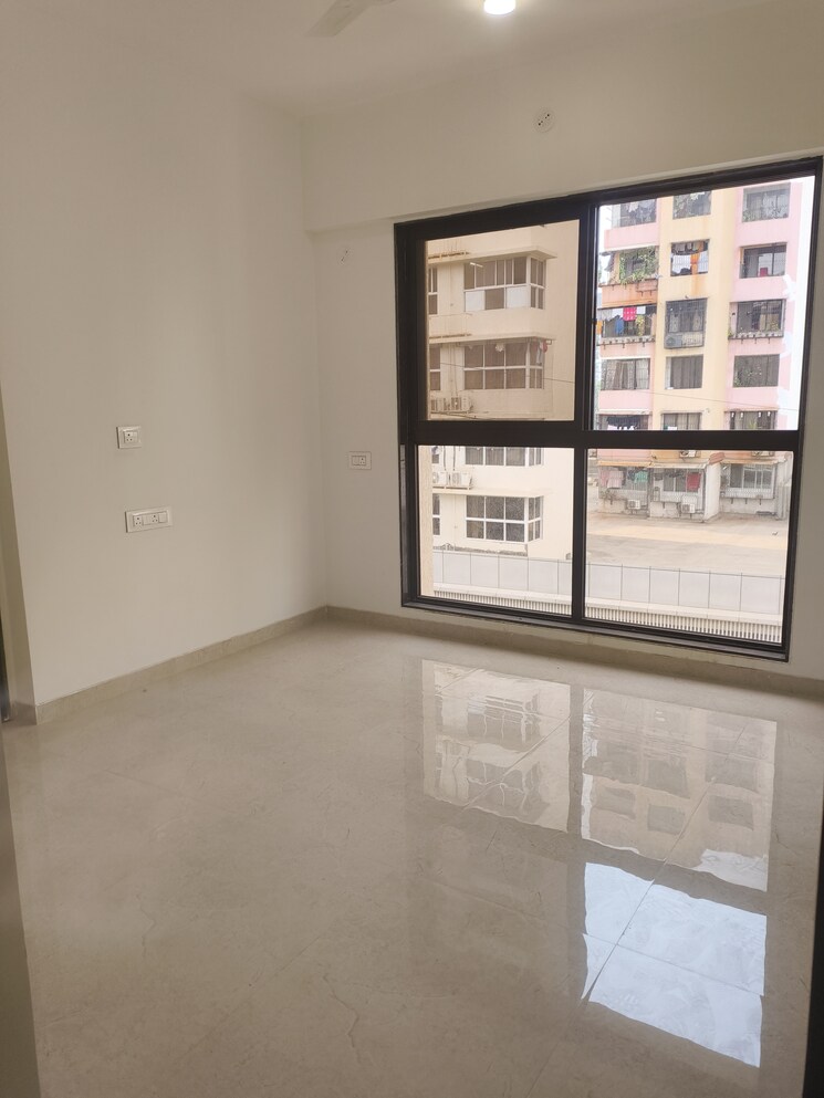 Room, platinum-53-west 1 Bedroom 455 Sq.Ft. Apartment In Andheri West Mumbai 9551078
