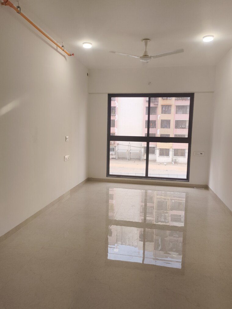 Room, platinum-53-west 1 Bedroom 455 Sq.Ft. Apartment In Andheri West Mumbai 9551078