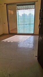 1 BHK + Servant Room 730 Sq.Ft. Apartment in Atmaram Apartment
