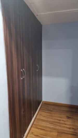 3.5 BHK Apartment For Rent in MI Rustle Court, Gomti Nagar