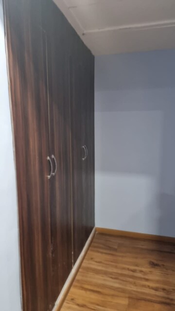 3.5 BHK Apartment For Rent in MI Rustle Court, Gomti Nagar