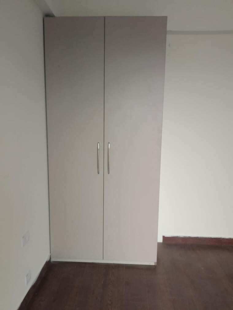 Room, pioneer-park-araya 2 Bedroom 1365 Sq.Ft. Apartment In Sector 61 Gurgaon 9551083