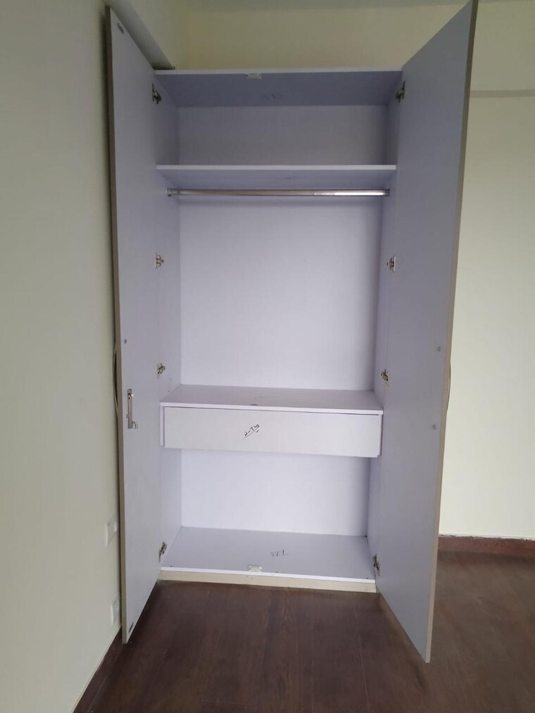 undefined, pioneer-park-araya 2 Bedroom 1365 Sq.Ft. Apartment In Sector 61 Gurgaon 9551083