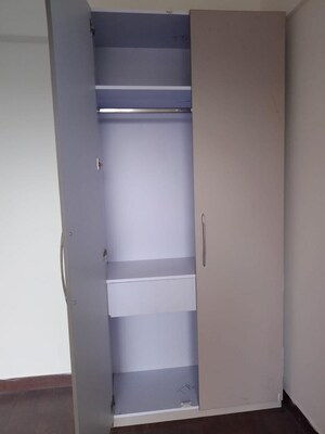 Furnished Amenities in 2 BHK Apartment at Pioneer Park Araya, Sector 61 – for Rent