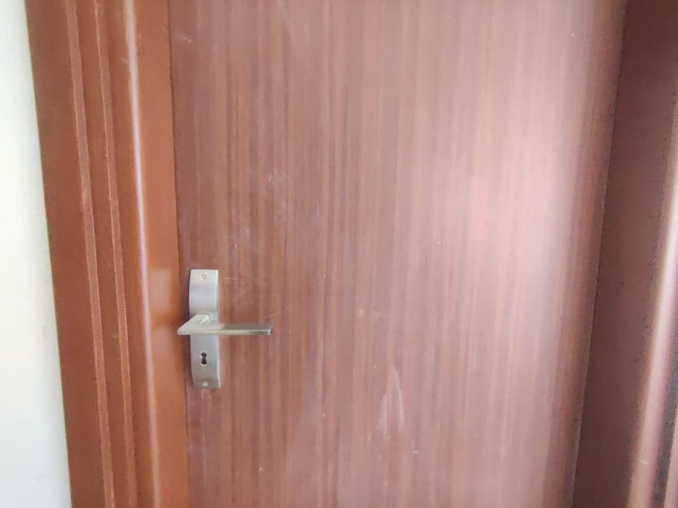 Bathroom, pioneer-park-araya 2 Bedroom 1365 Sq.Ft. Apartment In Sector 61 Gurgaon 9551083