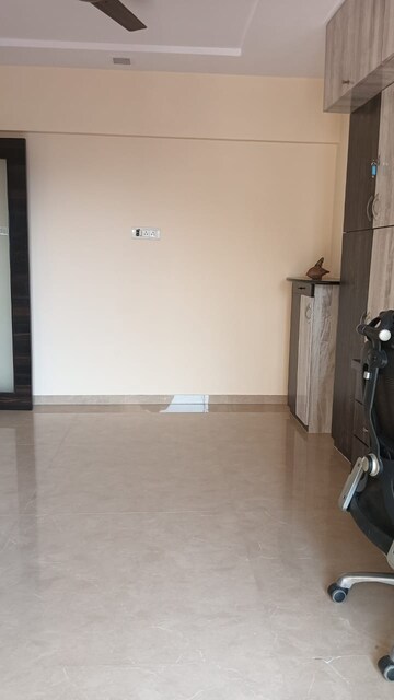 2 BHK Apartment For Sale in Divisha Sanskriti Signature, Borivali West