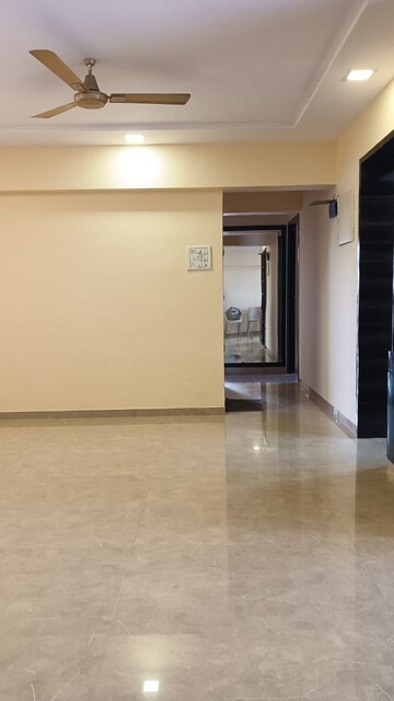 Room in 2 BHK Apartment at Divisha Sanskriti Signature, Borivali West – for Sale